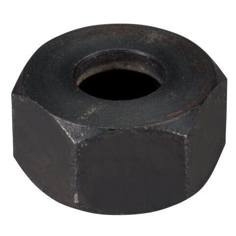 Makita 763615-1 Spannmutter