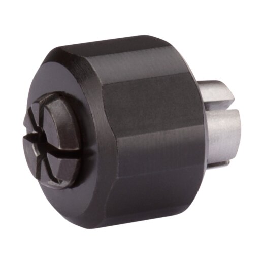 Makita 193144-4 Spannzange 1/8" kpl. EN