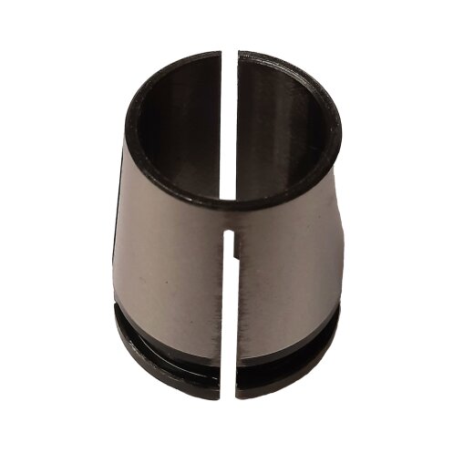 Makita 763628-2 Spannzange 12mm