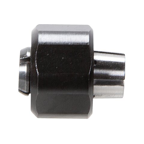 Makita 193011-3 Spannzange 3mm kpl.