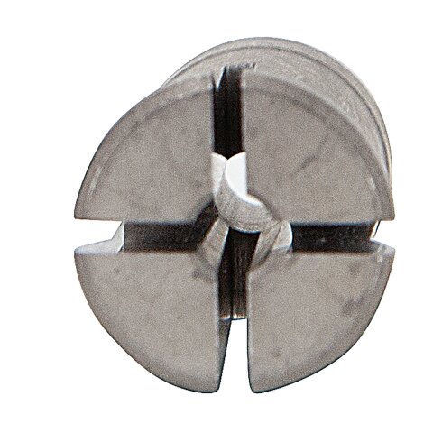 Makita 763669-8 Spannzange 3mm