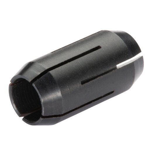 Makita 763678-7 Spannzange 6,0mm