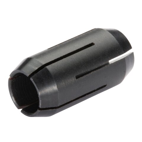 Makita 763678-7 Spannzange 6,0mm