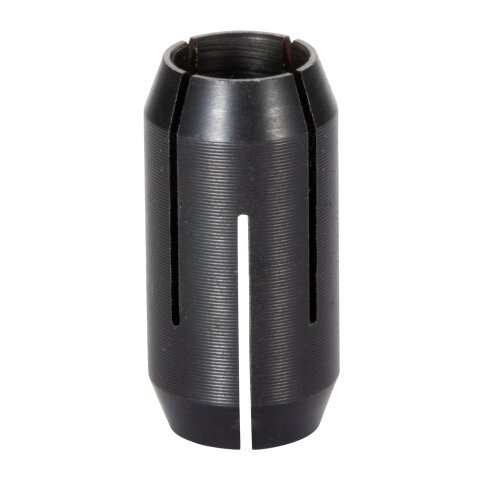 Makita 763678-7 Spannzange 6,0mm