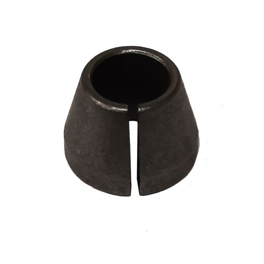 Makita 763607-0 Spannzange 6mm EN