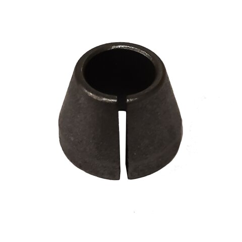 Makita 763607-0 Spannzange 6mm