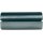 Makita 763646-0 Spannzange 6mm EN
