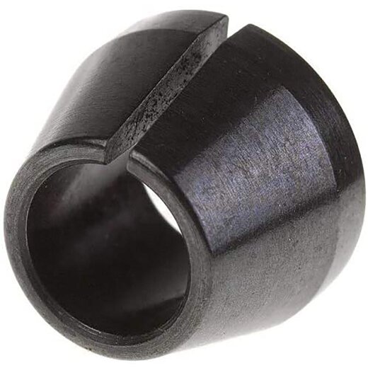 Makita 763662-2 Spannzange 6mm