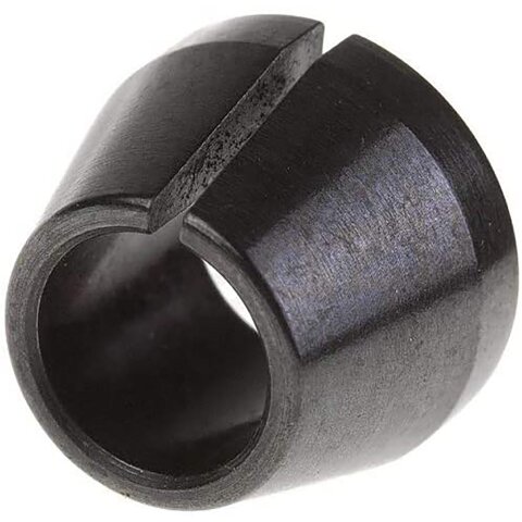 Makita 763662-2 Spannzange 6mm EN