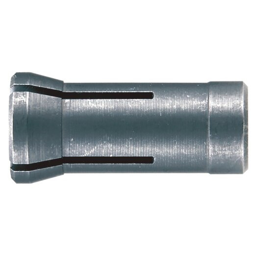 Makita 763670-3 Spannzange 6mm