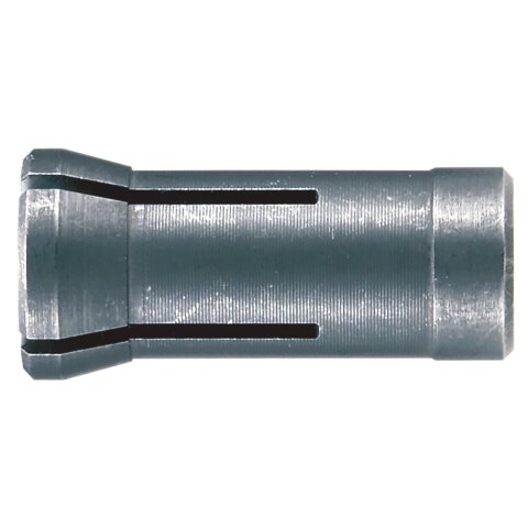 Makita 763670-3 Spannzange 6mm EN