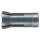 Makita 763670-3 Spannzange 6mm