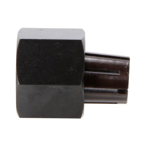 Makita 193180-0 Spannzange 6mm kpl.