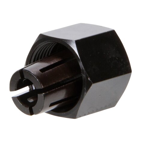 Makita 193180-0 Spannzange 6mm kpl.