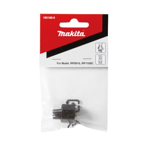 Makita 193180-0 Spannzange 6mm kpl.