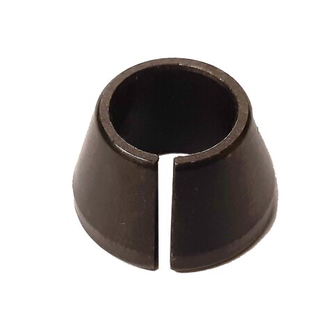 Makita A-86181 Spannzange 8mm EN