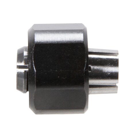 Makita 192988-9 Spannzange 8mm kpl. EN