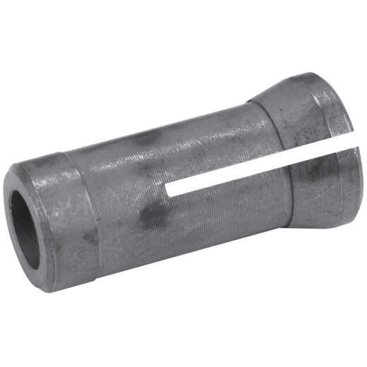 Makita 763671-1 Spannzange 8mm EN