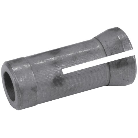 Makita 763671-1 Spannzange 8mm EN