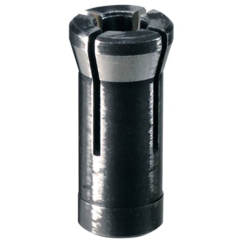 Makita 763671-1 Spannzange 8mm EN