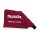 Makita 122474-6 Staubsack EN