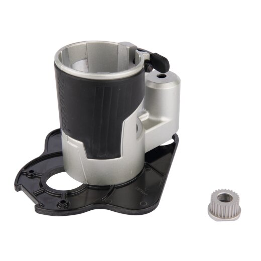 Makita 196922-1 Versatzmodul kpl. EN