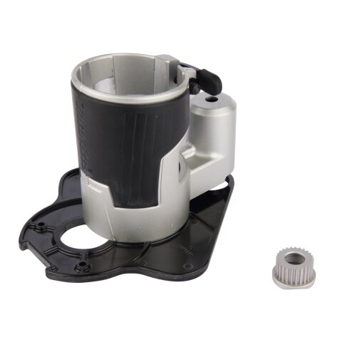 Makita 196922-1 Versatzmodul kpl. EN