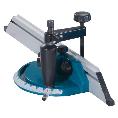 Makita JM27000224 Winkelanschlag EN