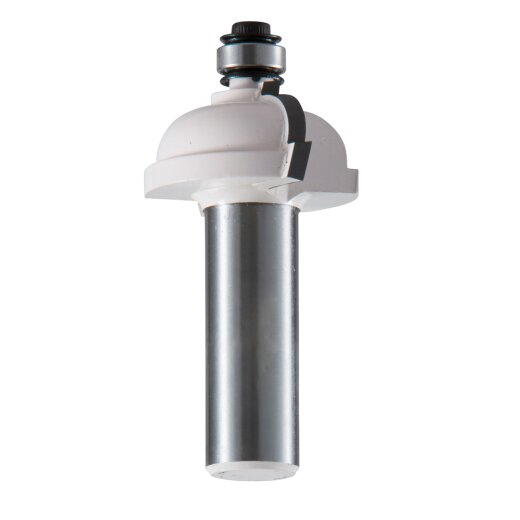 Makita D-09569 Fräser Profil 6mm