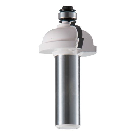 Makita D-09569 Fr&auml;ser Profil 6mm