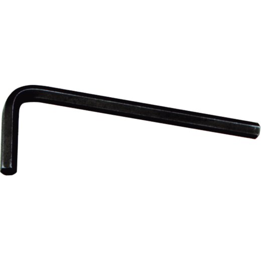 Makita 783208-8 6 Kant-Stiftschlüssel 2,5mm EN