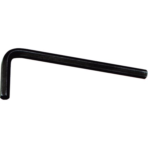 Makita 783208-8 6 Kant-Stiftschlüssel 2,5mm EN