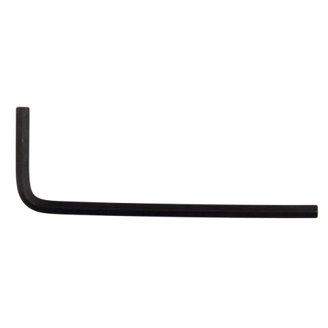 Makita 783201-2 6 Kant-Stiftschlüssel 3mm EN