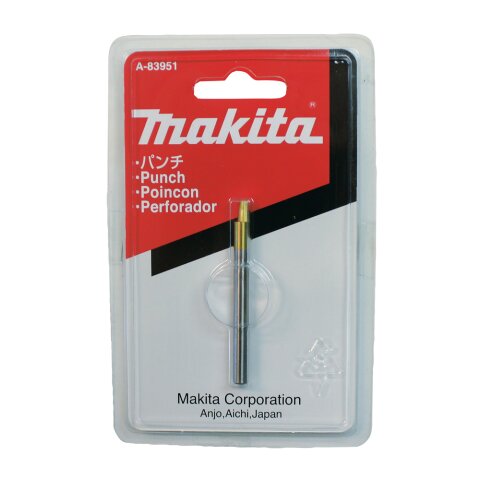 Makita A-83951 Kerbstift