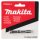Makita 792265-5 Kerbstift