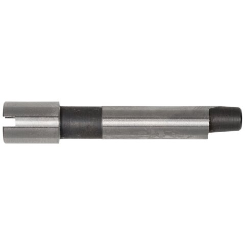 Makita 792728-1 Kerbstift