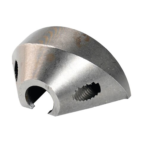 Makita A-15051 Matrize