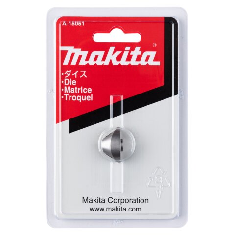 Makita A-15051 Matrize