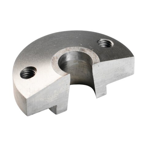 Makita 792292-2 Matrize