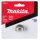 Makita 792292-2 Matrize