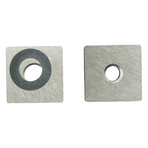 Makita 191383-0 Messersatz EN