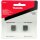 Makita 191383-0 Messersatz EN