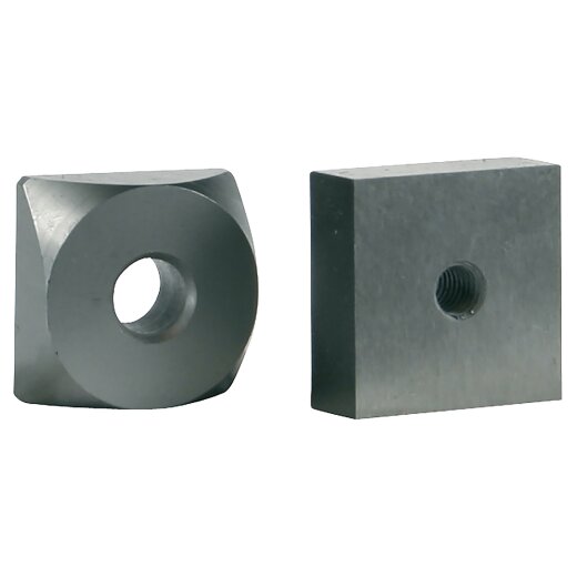 Makita 792287-5 Messersatz