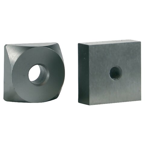 Makita 792287-5 Messersatz