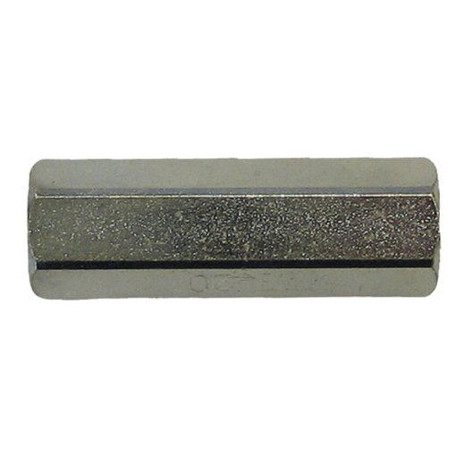 Makita P-22062 Adapter 1/2" 20UNF-M14 EN