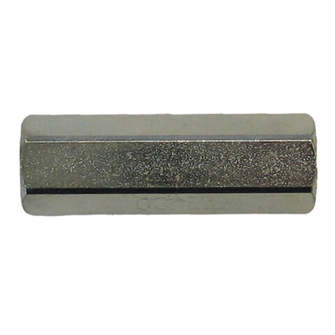 Makita P-22062 Adapter 1/2" 20UNF-M14 EN