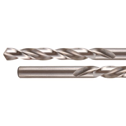 Makita D-06448 Bohrer HSS 6.75x101mm 10Stk