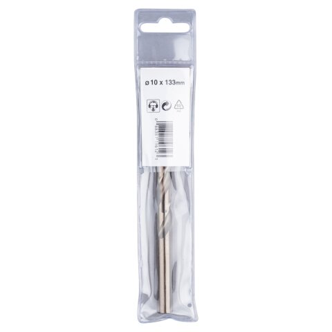 Makita D-17463 Bohrer HSS-CO 10.0x133mm