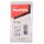 Makita D-16667 Bohrer HSS-CO 3.5x70mm 5Stk EN