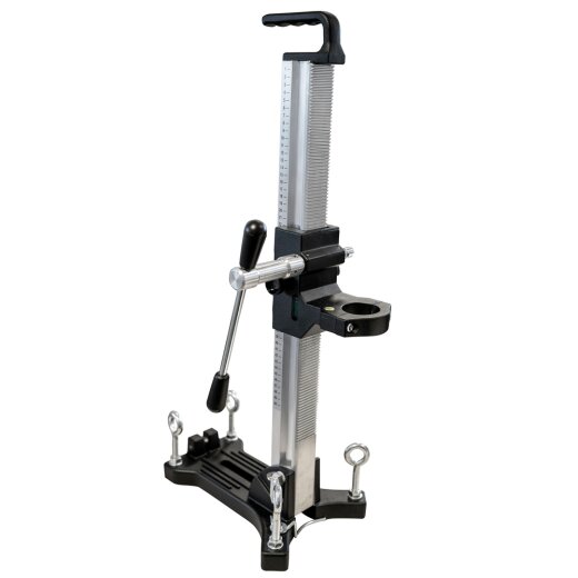 Makita P-40082 Bohrständer klein